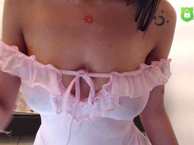 Melisatorrez webcam