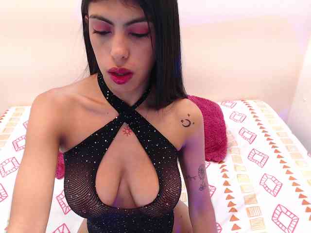 melisatorrez melisatorrez