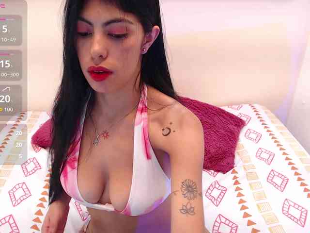 melisatorrez melisatorrez