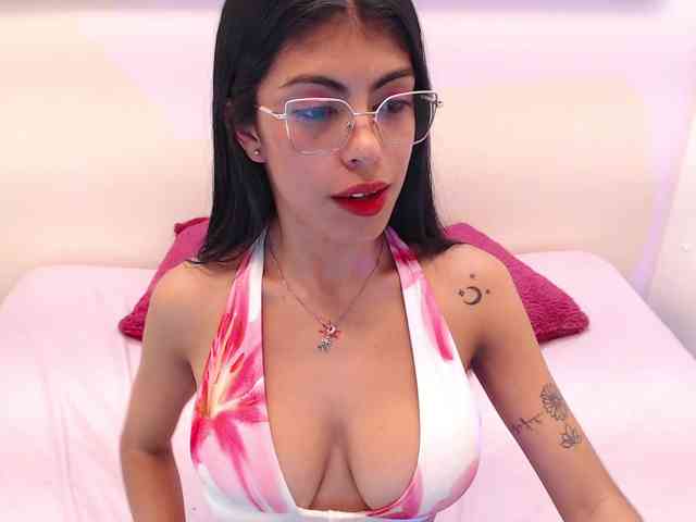 melisatorrez melisatorrez