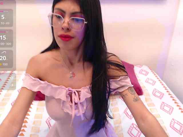 melisatorrez melisatorrez