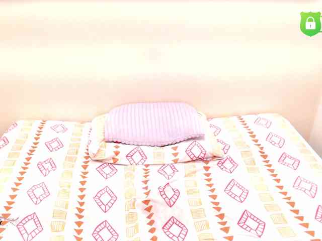 Melisatorrez webcam