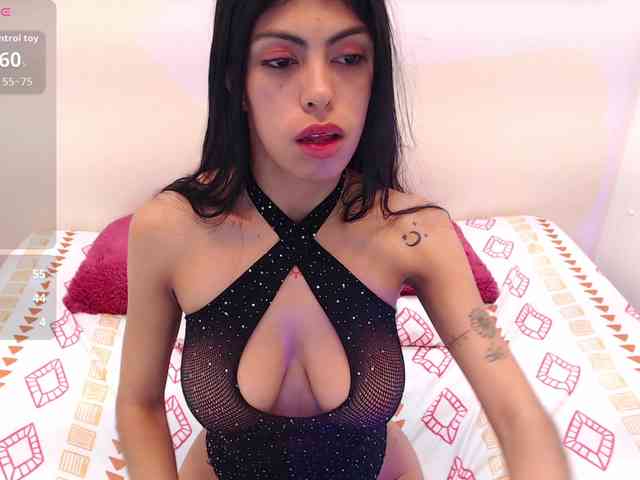 melisatorrez melisatorrez