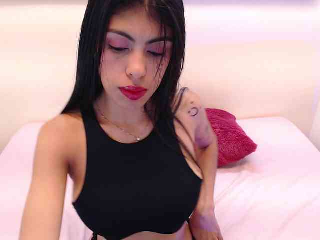 melisatorrez melisatorrez