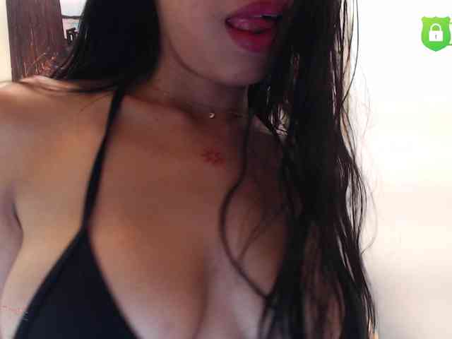 Melisatorrez webcam