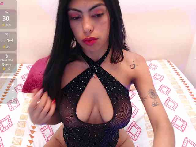 melisatorrez melisatorrez