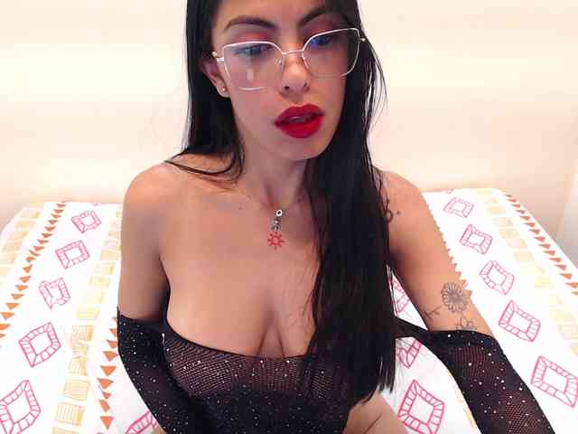 Melisatorrez webcam