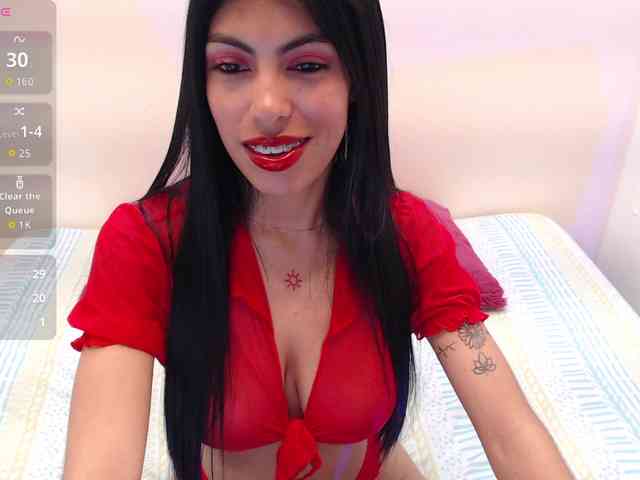 melisatorrez melisatorrez