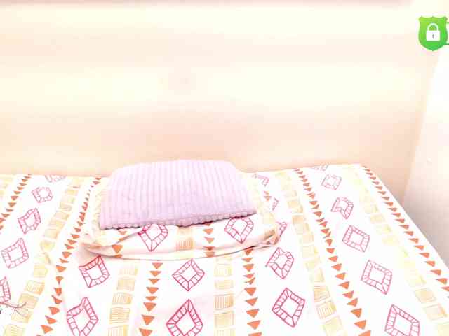 Melisatorrez webcam