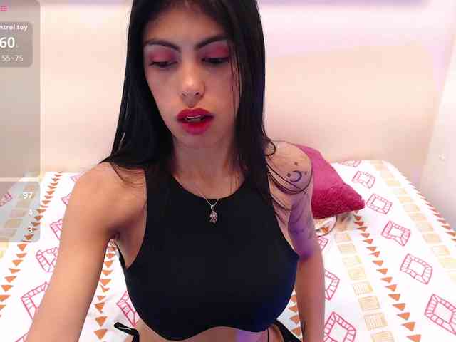 melisatorrez melisatorrez