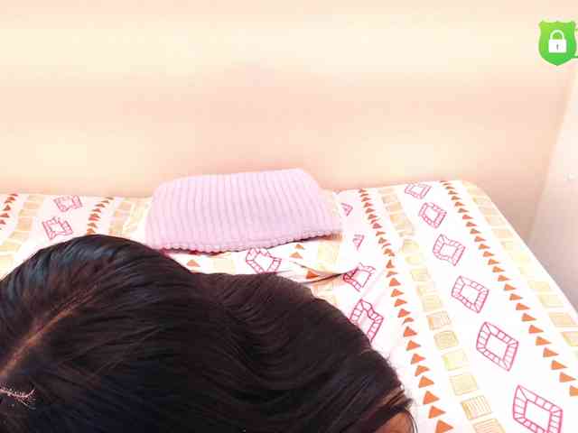 Melisatorrez webcam