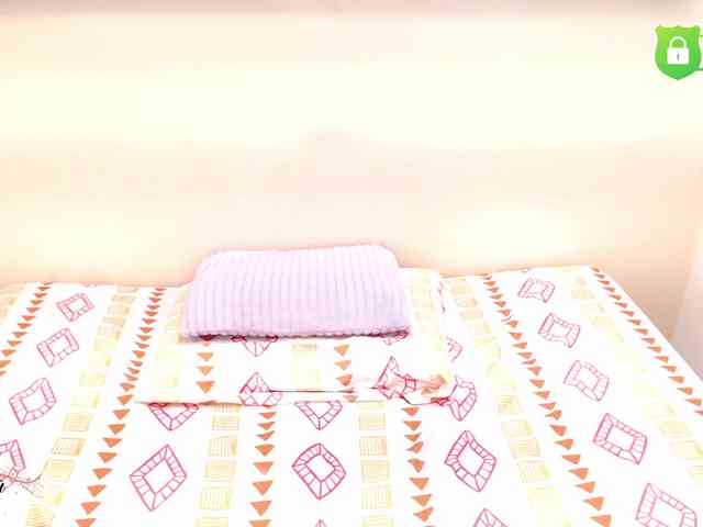 Melisatorrez webcam