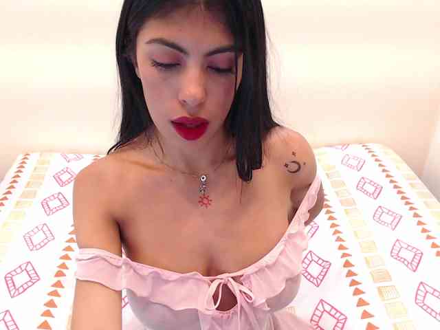 Melisatorrez webcam