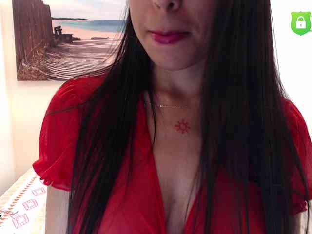 Melisatorrez webcam