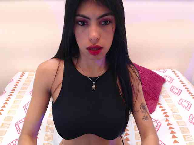 Melisatorrez webcam