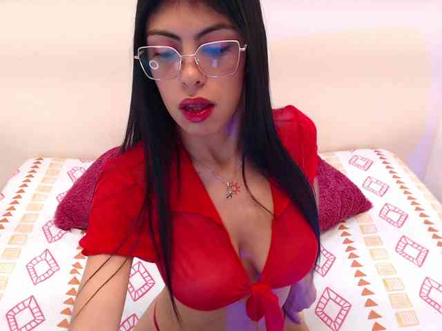 Melisatorrez webcam