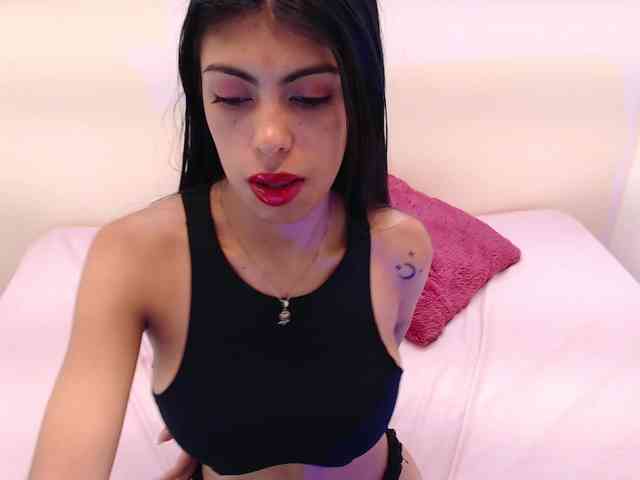 melisatorrez melisatorrez