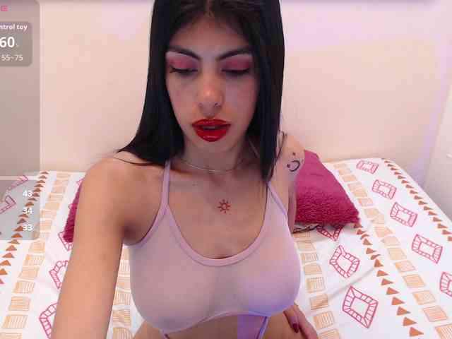 Melisatorrez webcam