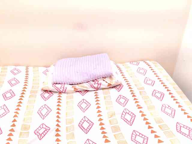 melisatorrez's webcam live show