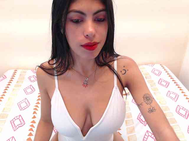 Melisatorrez webcam
