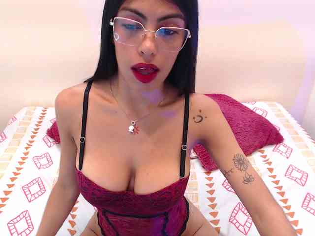 Melisatorrez webcam
