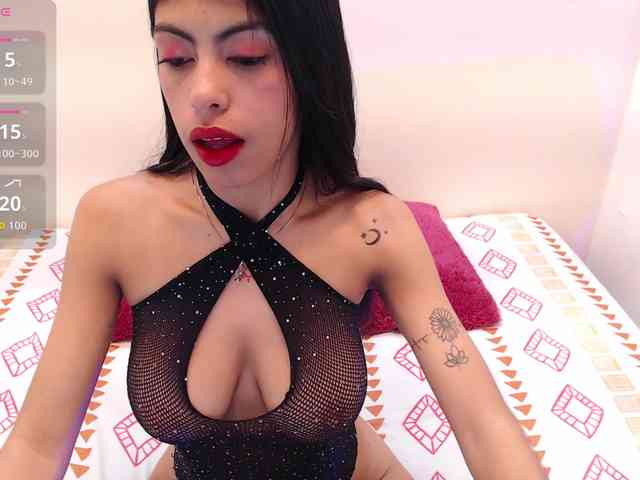 melisatorrez melisatorrez