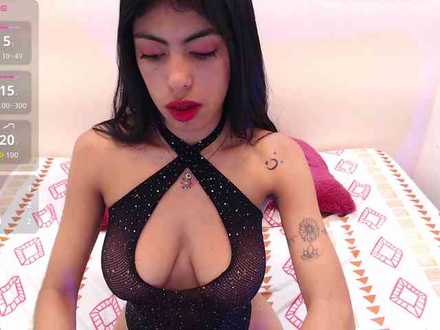 melisatorrez melisatorrez