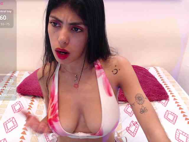 melisatorrez melisatorrez