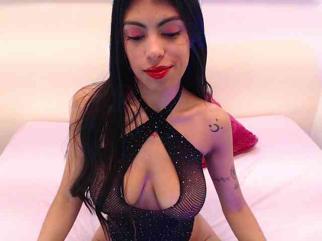 Melisatorrez webcam
