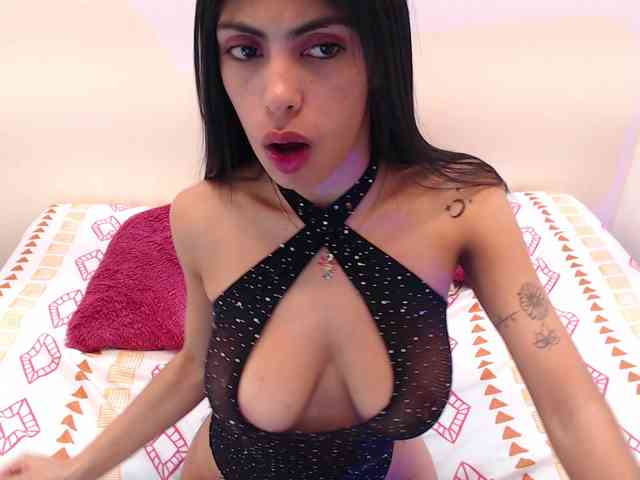 melisatorrez melisatorrez