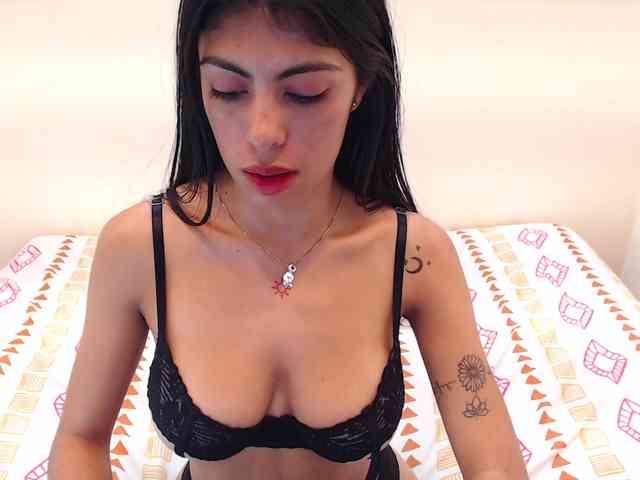 melisatorrez