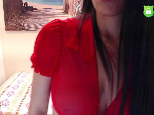 Melisatorrez webcam
