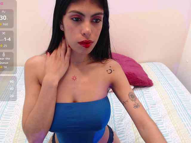 melisatorrez melisatorrez