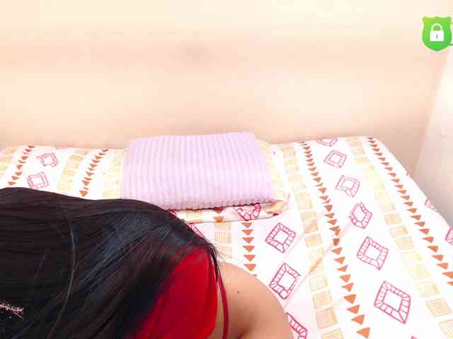 Melisatorrez webcam