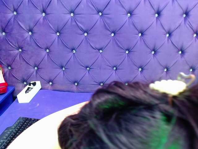  BulmaPrinces chat room