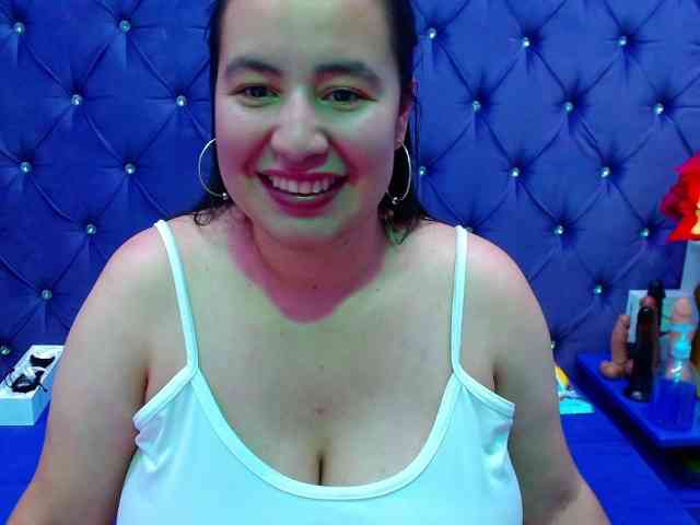 BulmaPrinces webcam