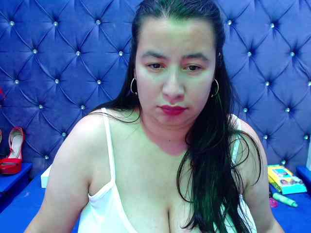 BulmaPrinces webcam