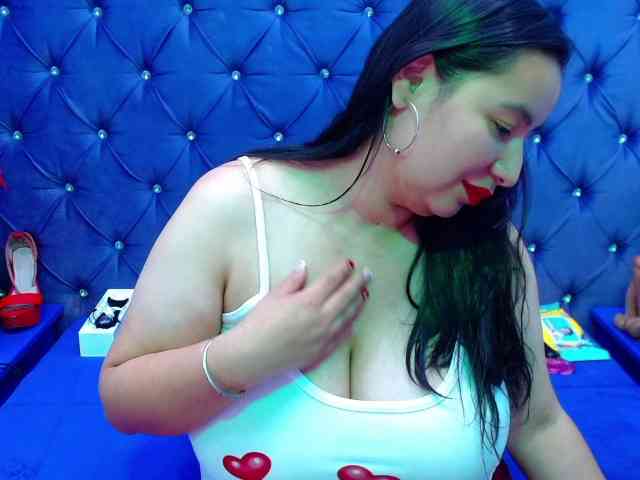 BulmaPrinces webcam