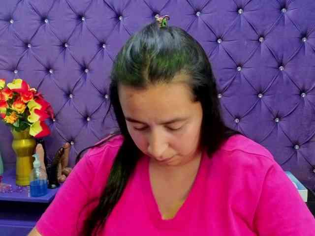 BulmaPrinces webcam