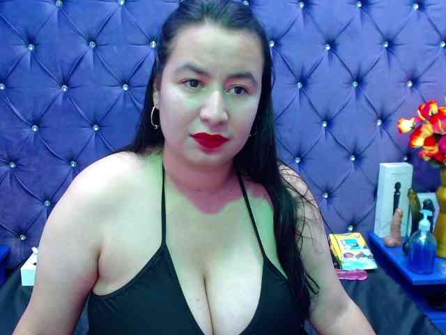 BulmaPrinces webcam