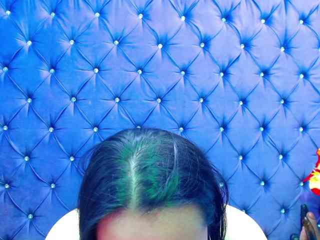 BulmaPrinces webcam