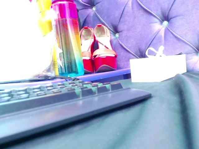 BulmaPrinces webcam