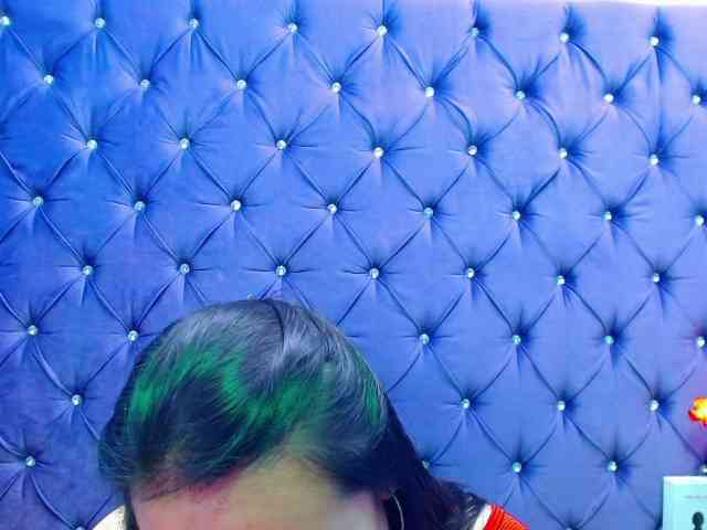 BulmaPrinces webcam