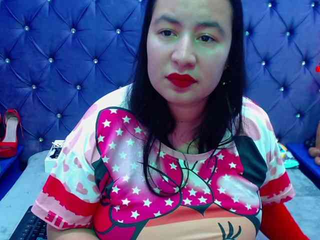 BulmaPrinces webcam
