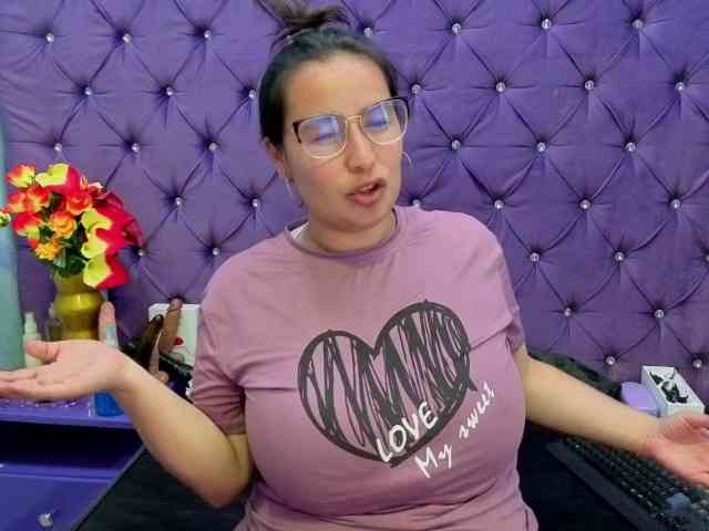 BulmaPrinces webcam
