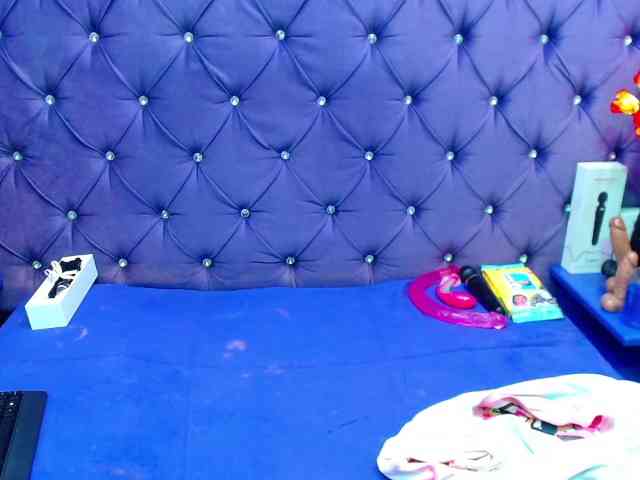 BulmaPrinces webcam