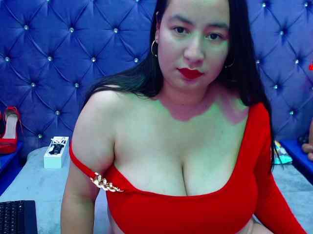 BulmaPrinces webcam