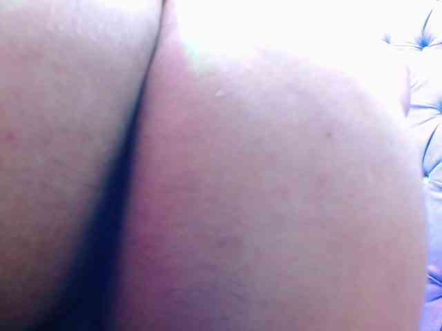 BulmaPrinces webcam