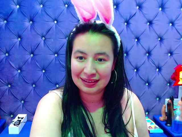 BulmaPrinces webcam