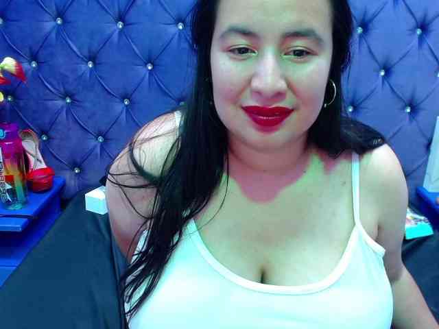 BulmaPrinces webcam